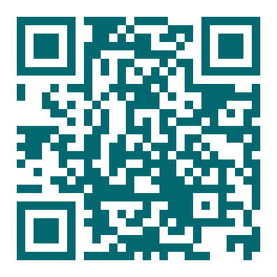 QR code for the two-minute check